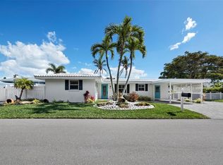 726 Jungle Queen Way, Longboat Key, FL 34228