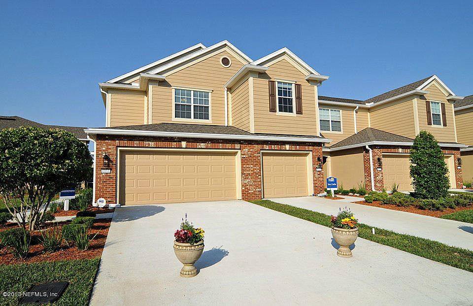 1st image of 6814 ROUNDLEAF Drive #21A