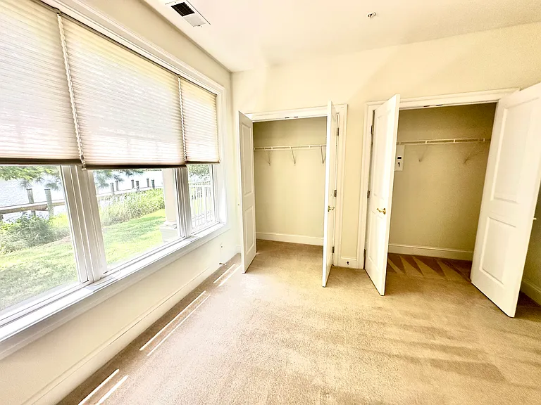 955 Bolling Ave #103 — Photo 15