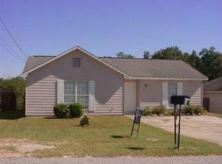 363 Lee Road 500, Phenix City, AL 36870