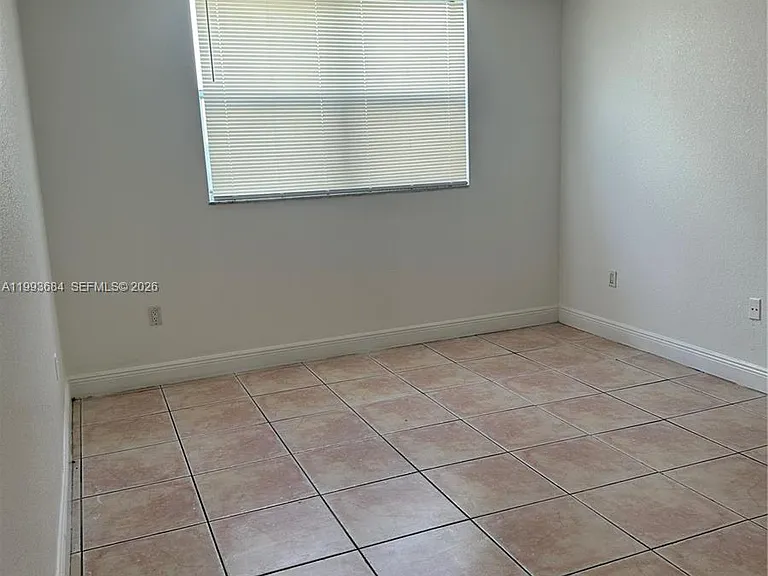 1805 Sans Souci Blvd #404 — Photo 8