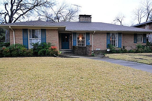 1st image of this home