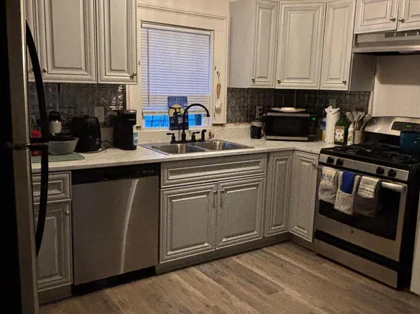 115 Ashley Ave, Charleston, SC 29401