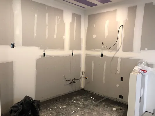 Rented by CNYC Apartments | media 33