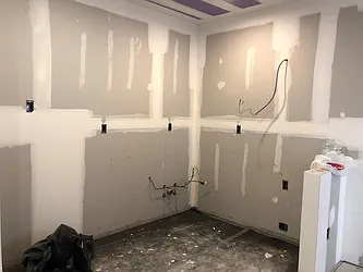 Rented by CNYC Apartments