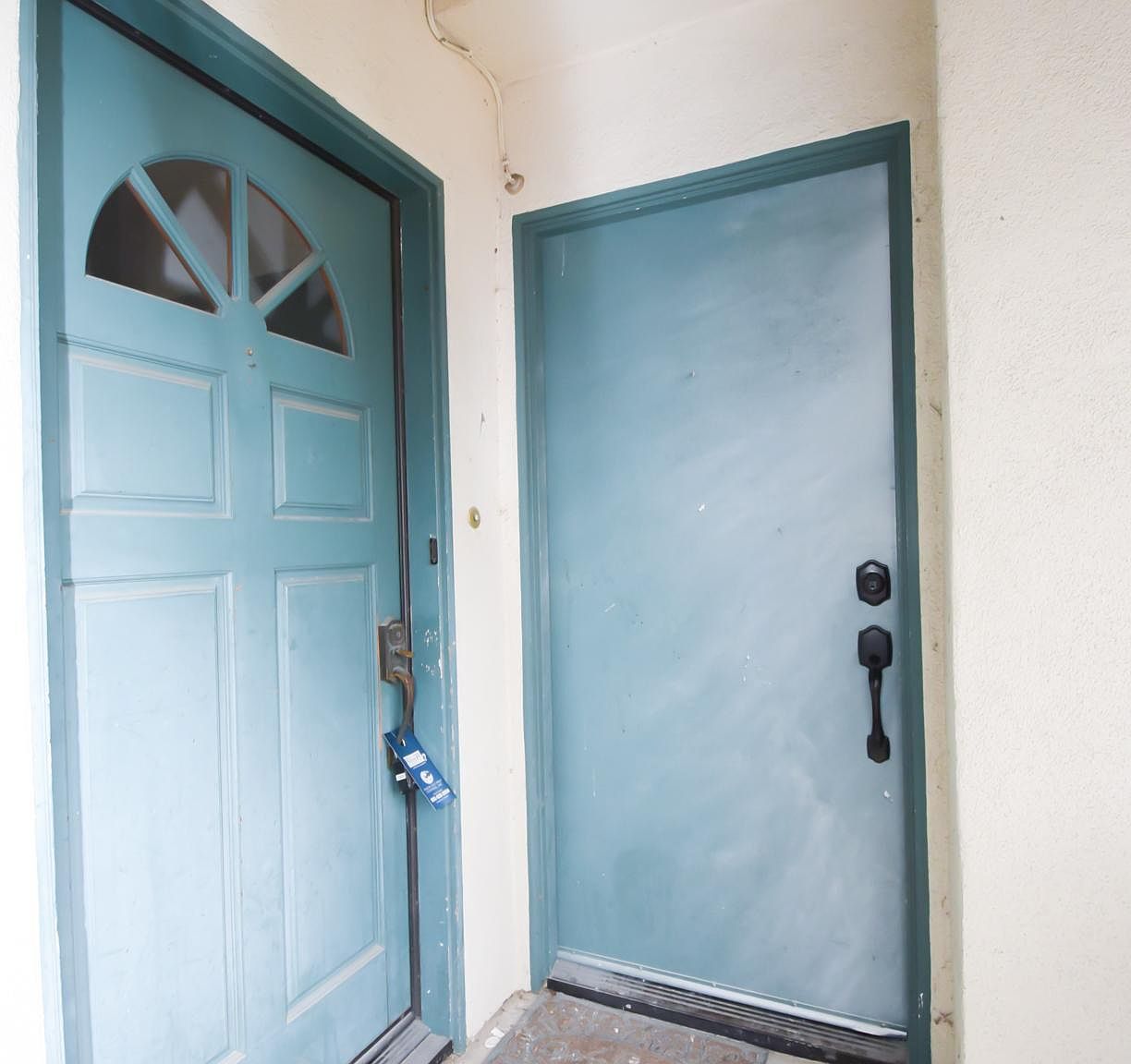 520 S Seaward Ave 520, Ventura, CA 93003 Zillow