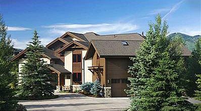 1st image of 6105 Trailside Dr