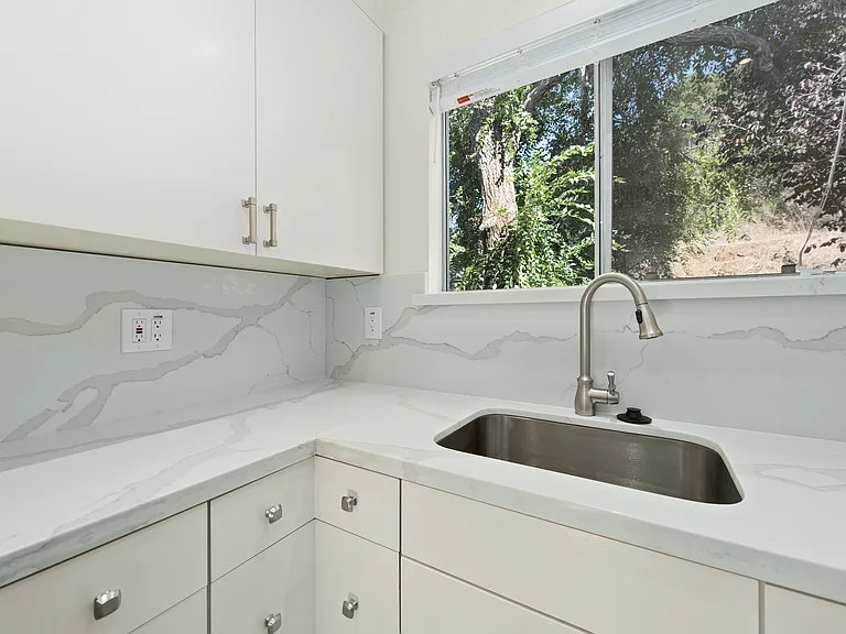 21 Marinero Circle — Photo 27