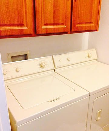 5th image of 1350 Centerville Ln Spc 31