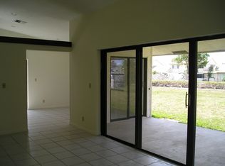 3101 NW 106th Ave, Sunrise, FL 33351