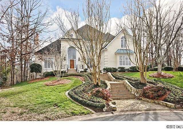 1st image of 2509 Giverny Dr