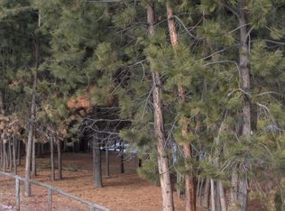 Nkn Fred Burr, Victor, MT 59875