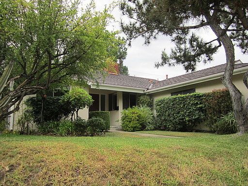 1st image of 1009 Adelante Ave #1009