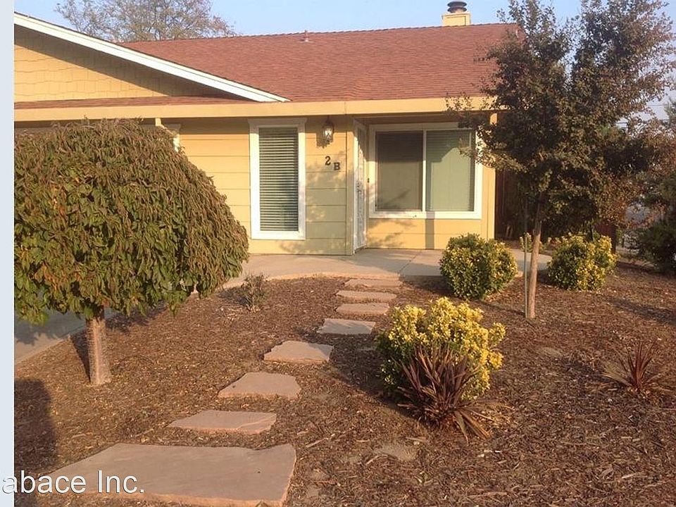 1st image of 2 Alder Ct #A & B