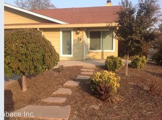 2 Alder Ct #A & B, Woodland, CA 95695