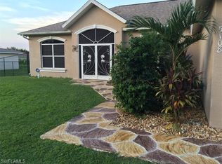 5108 27th St SW, Lehigh Acres, FL 33973