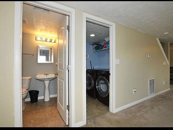 5th image of 3638 Pursley Ln