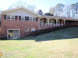 4874 Golden Cir SW, Mableton, GA 30126