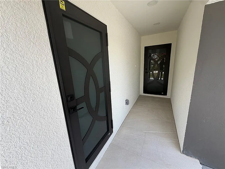 15 Louisiana Rd — Photo 10