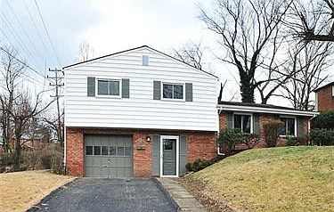 1st image of 132 Danube Dr