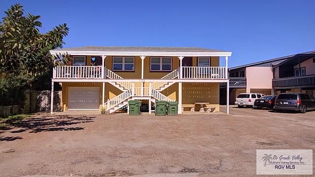 1st image of 204 W Oleander St #20