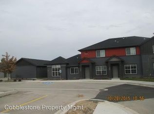 1288C E Everest St #104, Meridian, ID 83646