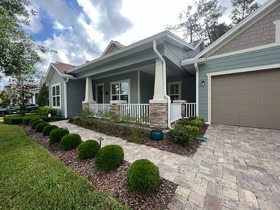 2nd image of 8615 Mabel Dr