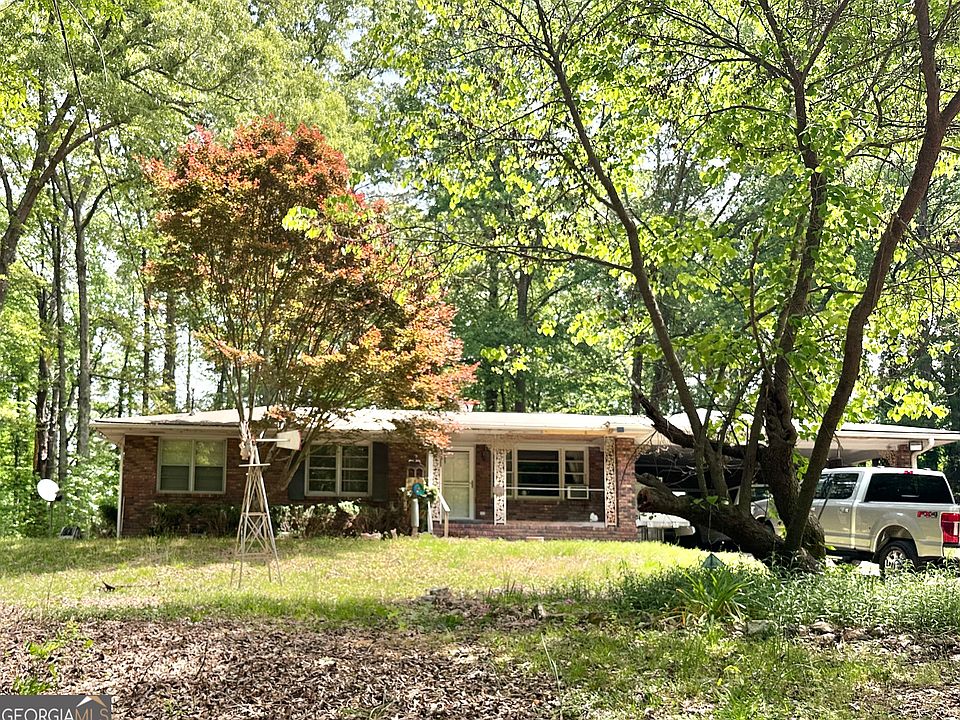 1st image of 2828 Flat Shoals Rd