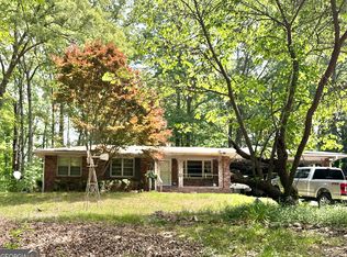 2828 Flat Shoals Rd, College Park, GA 30349