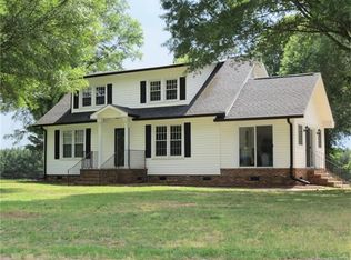 5221 Clary Rd, Fort Lawn, SC 29714