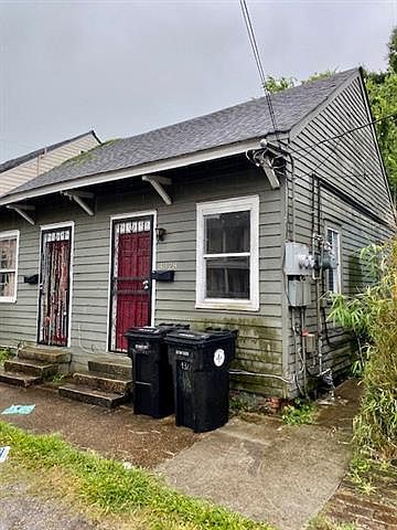 1st image of 4328 Annunciation St