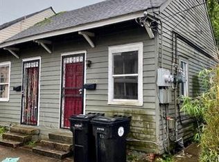 4328 Annunciation St, New Orleans, LA 70115