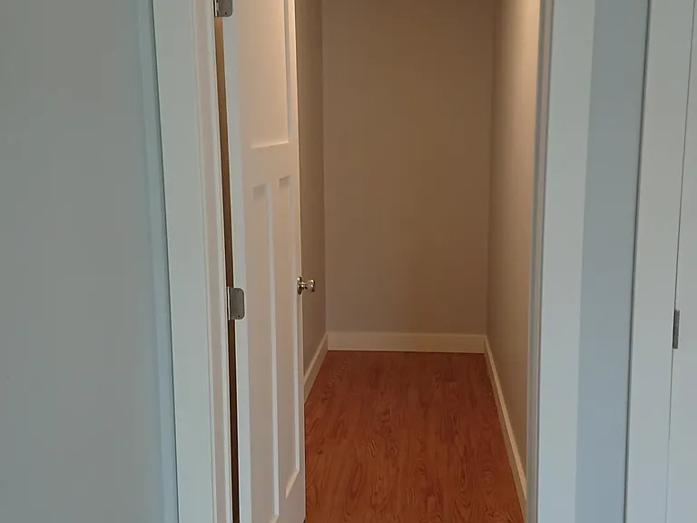 204 S Sprague St #2 — Photo 3