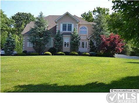 2nd image of 53 Tuscany Dr