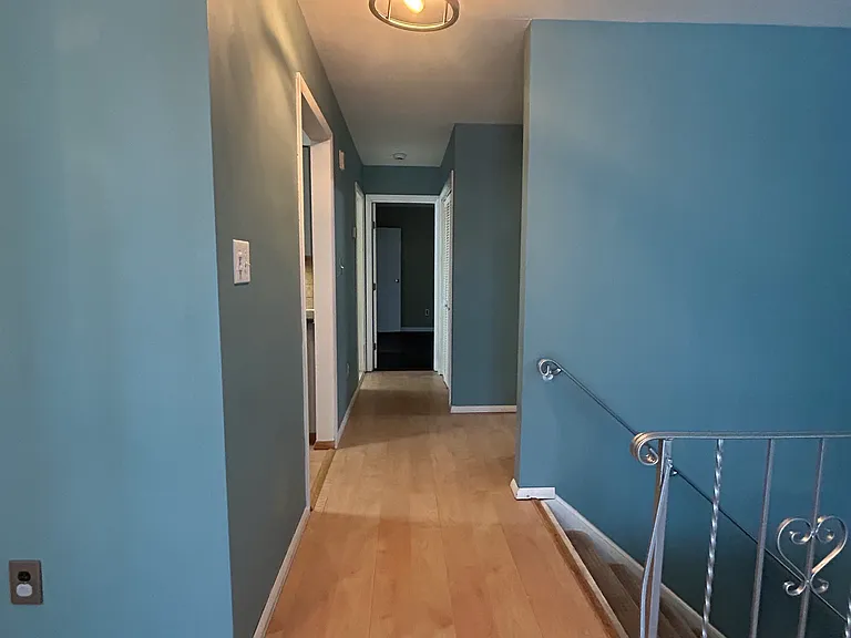 Fairview Cir — Photo 4