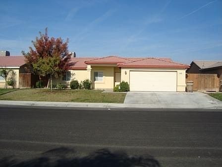 1st image of 5310 El Palacio Dr