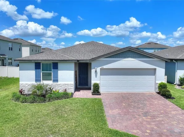 1355 Benevento Dr, Winter Haven, FL 33884