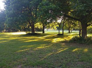 7880 Grimsley Gibson Rd, Mansfield, TX 76063