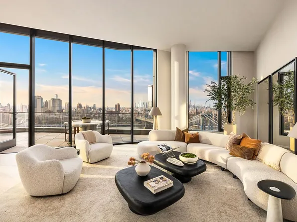 30 Front St #Pha, Brooklyn, NY 11201