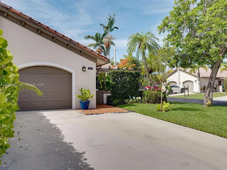 11472 SW 87th Ter — Photo 19