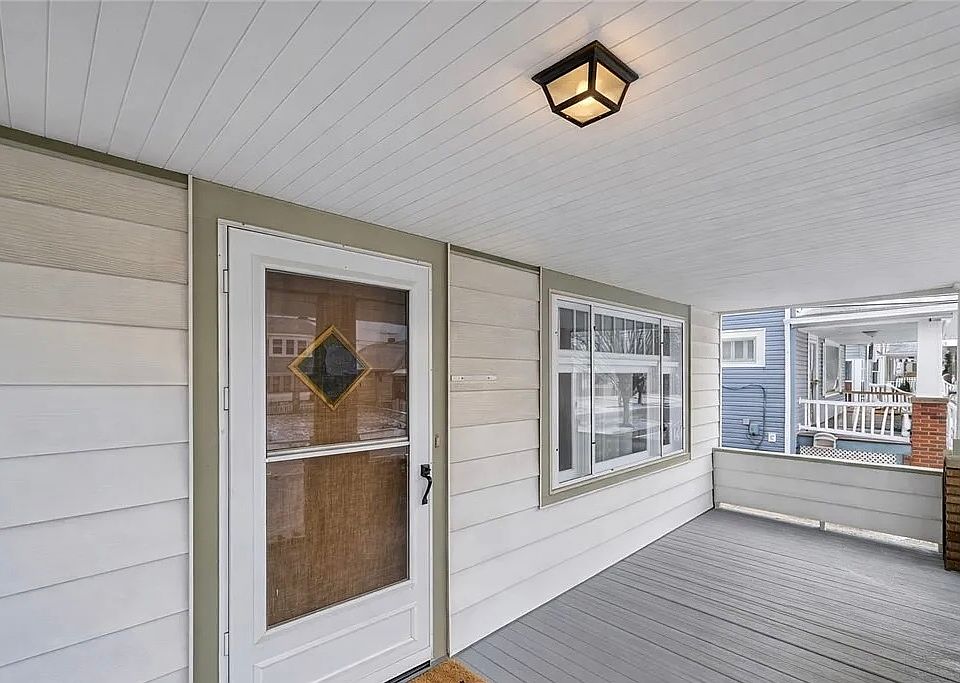 1st image of 4633 Bader Ave #1
