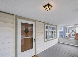 4633 Bader Ave #1, Cleveland, OH 44109