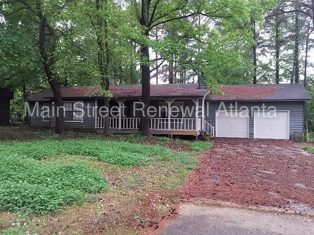 7457 Dartmouth Ct photo 1