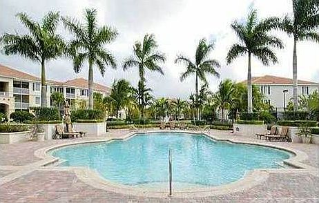 3rd image of 11715 W Atlantic Blvd #1802
