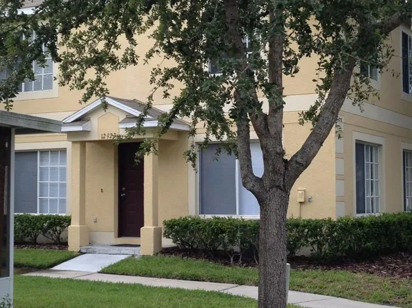 12923 Jessup Watch Pl, Riverview, FL 33579