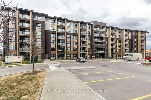 7 Kay Cres #110 Photo 1