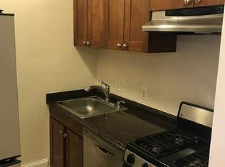 3604 14th St NW UNIT 2, Washington, DC 20010