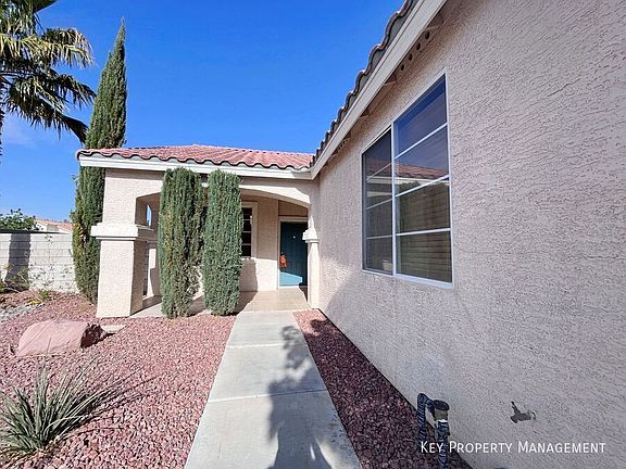4th image of 9411 Hennessy Ct