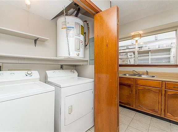 5th image of 209 Clearview Pkwy #209