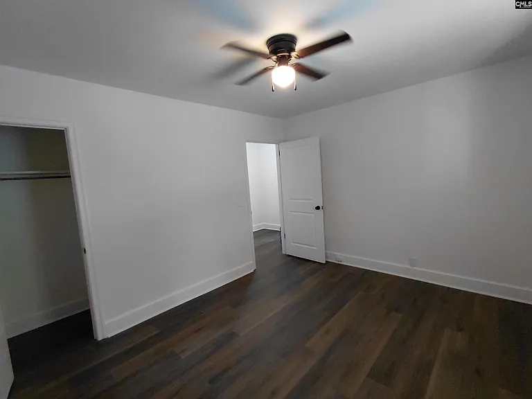 129 Hendrix St #3 — Photo 13